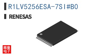 R1LV5256ESA-7SI#B0