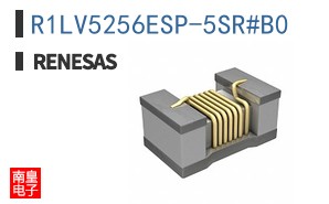 R1LV5256ESP-5SR#B0
