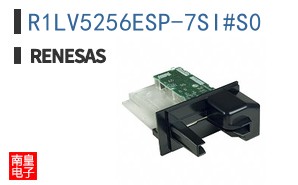 R1LV5256ESP-7SI#S0