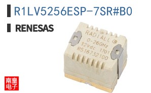 R1LV5256ESP-7SR#B0