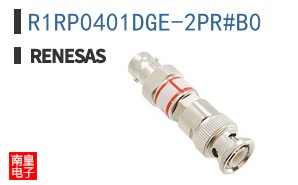 R1RP0401DGE-2PR#B0