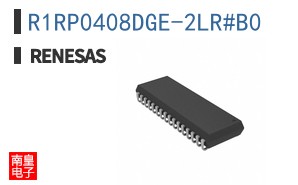 R1RP0408DGE-2LR#B0