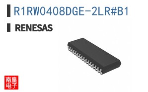 R1RW0408DGE-2LR#B1