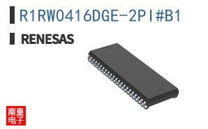 R1RW0416DGE-2PI#B1