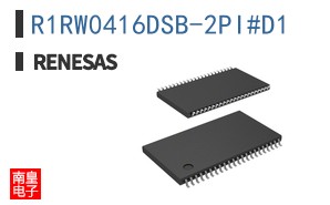 R1RW0416DSB-2PI#D1