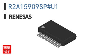 R2A15909SP#U1