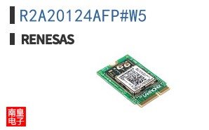 R2A20124AFP#W5