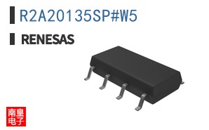 R2A20135SP#W5