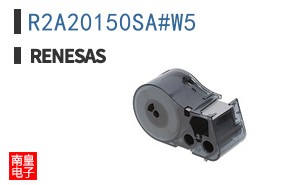R2A20150SA#W5