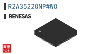 R2A35220NP#W0