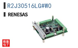 R2J30516LG#W0