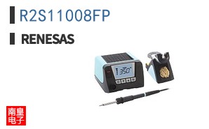 R2S11008FP
