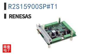 R2S15900SP#T1
