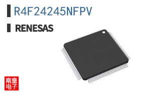 R4F24245NFPV