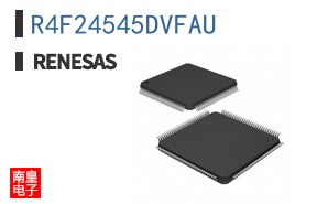 R4F24545DVFAU