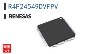 R4F24549DVFPV