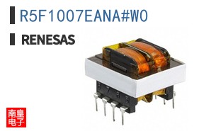 R5F1007EANA#W0