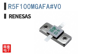 R5F100MGAFA#V0
