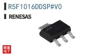 R5F1016DDSP#V0
