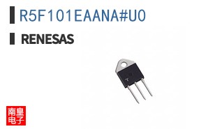 R5F101EAANA#U0