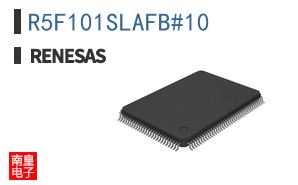 R5F101SLAFB#10