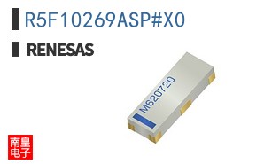 R5F10269ASP#X0