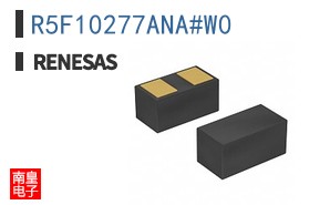 R5F10277ANA#W0