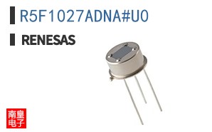 R5F1027ADNA#U0