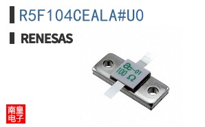 R5F104CEALA#U0