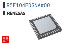 R5F104EDGNA#00