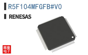 R5F104MFGFB#V0