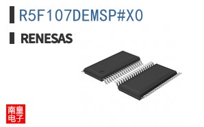 R5F107DEMSP#X0