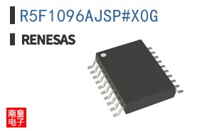 R5F1096AJSP#X0G