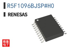 R5F1096BJSP#H0