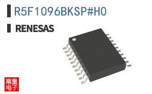 R5F1096BKSP#H0