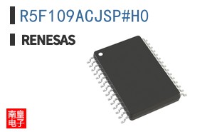 R5F109ACJSP#H0