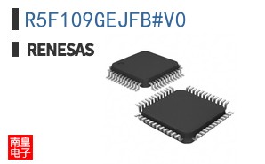 R5F109GEJFB#V0