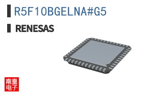 R5F10BGELNA#G5