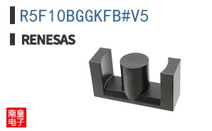 R5F10BGGKFB#V5