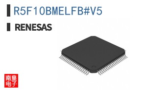 R5F10BMELFB#V5