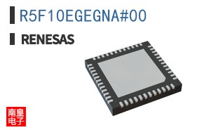 R5F10EGEGNA#00