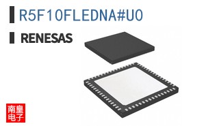 R5F10FLEDNA#U0