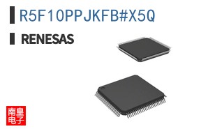 R5F10PPJKFB#X5Q