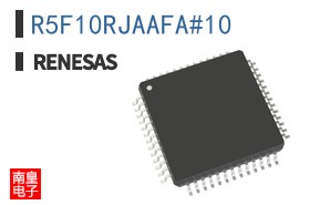 R5F10RJAAFA#10