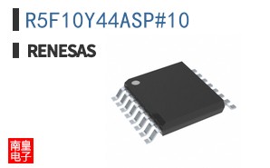 R5F10Y44ASP#10