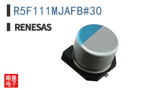 R5F111MJAFB#30