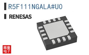 R5F111NGALA#U0