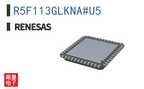 R5F113GLKNA#U5