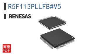 R5F113PLLFB#V5