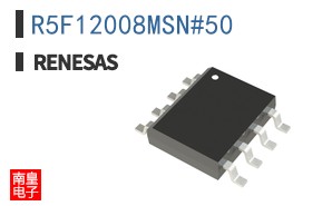 R5F12008MSN#50